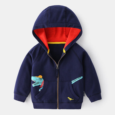 Chaleco Flotador Infantil Tide Baby - Image 9