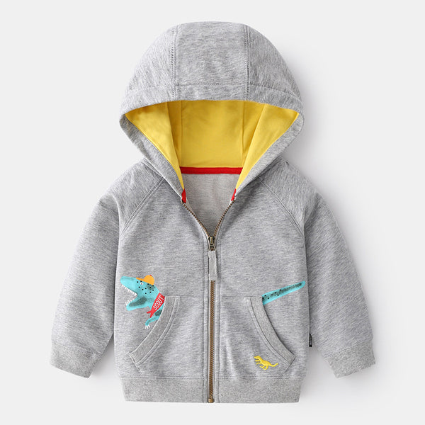 Chaleco Flotador Infantil Tide Baby