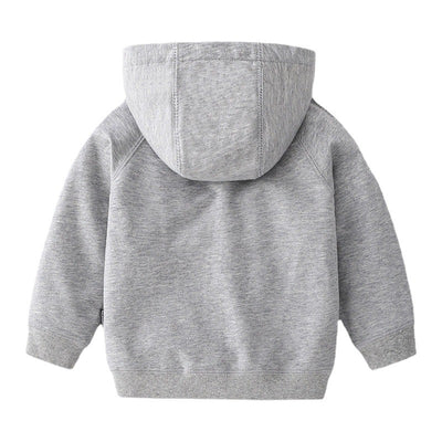 Chaleco Flotador Infantil Tide Baby - Image 2
