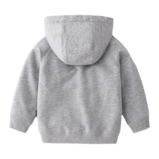 Chaleco Flotador Infantil Tide Baby - Image 2