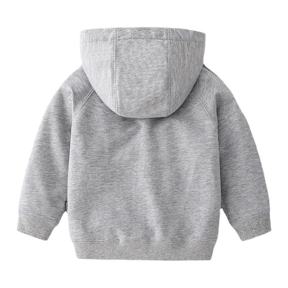 Chaleco Flotador Infantil Tide Baby
