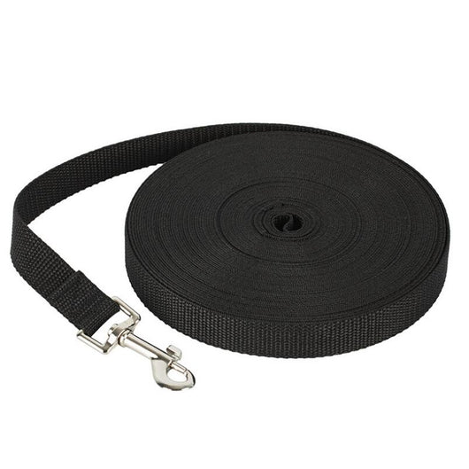 Cuerda de Tracción para Mascotas 15m - Nylon Resistente - Image 3