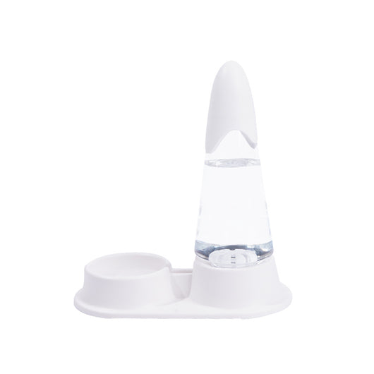 Fuente Automática de Agua Circulante para Gatos - Image 10