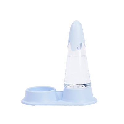 Fuente Automática de Agua Circulante para Gatos - Image 9