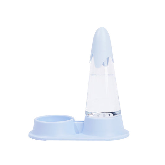 Fuente Automática de Agua Circulante para Gatos - Image 2