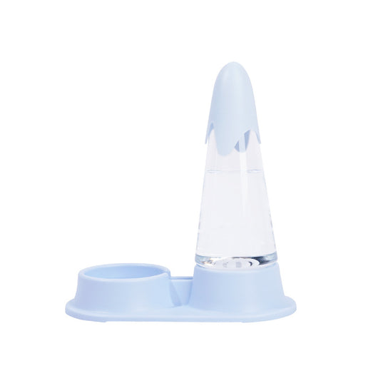 Fuente Automática de Agua Circulante para Gatos - Image 2