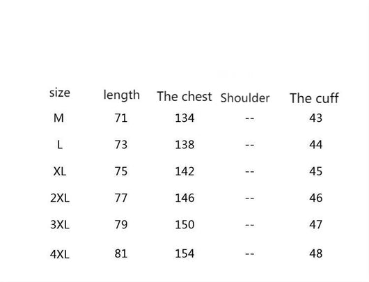 Abrigo Acolchado Estilo Chino para Hombre - Image 8