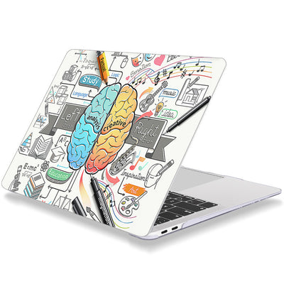 Funda Protectora Premium para Laptop Nueva - Image 10