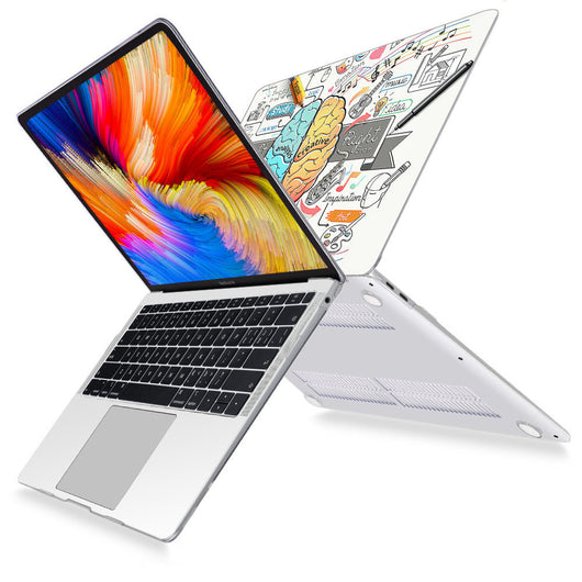 Funda Protectora Premium para Laptop Nueva - Image 7