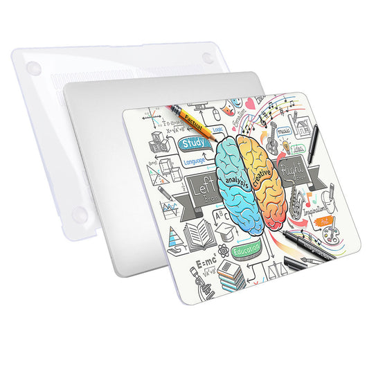 Funda Protectora Premium para Laptop Nueva