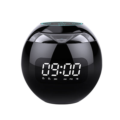 Parlante Bluetooth Portátil Mini Ball Dazzle Colour - Image 6