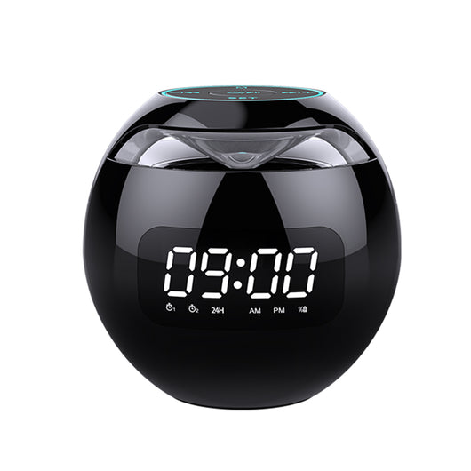 Parlante Bluetooth Portátil Mini Ball Dazzle Colour - Image 6