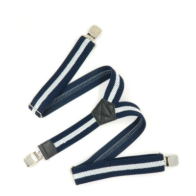 Cabestrillo Elástico Ancho de 3 Clips para Adultos - Image 8