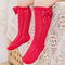 Rojo S