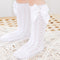Blanco S