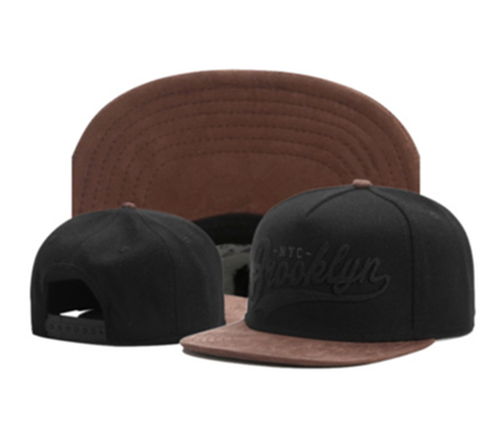 Gorras Deportivas Unisex - Protección Solar para Actividades Outdoor - Image 4