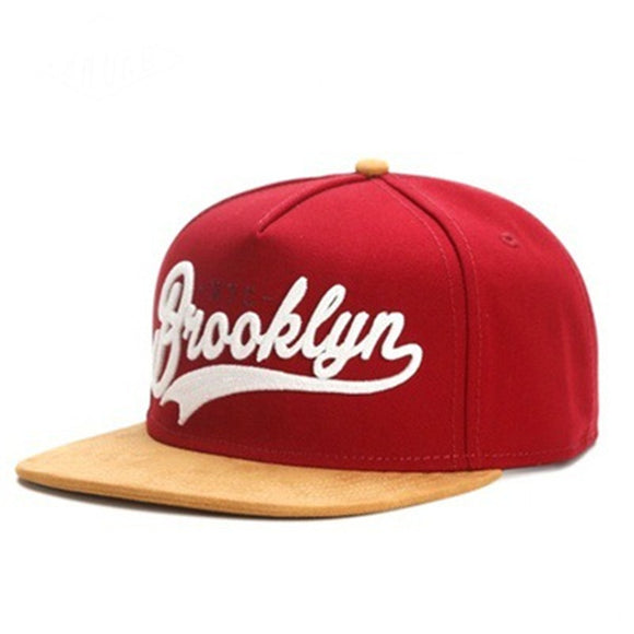 Gorras Deportivas Unisex - Protección Solar para Actividades Outdoor