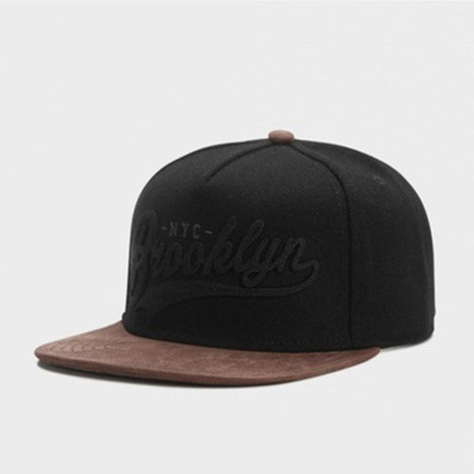 Gorras Deportivas Unisex - Protección Solar para Actividades Outdoor