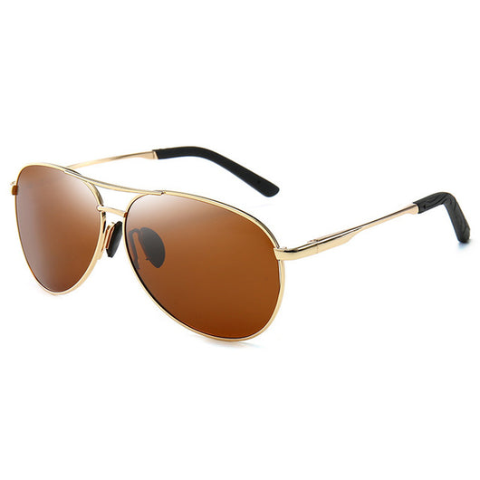 Gafas de Sol Fotocromáticas con Visión Nocturna - Lentes Inteligentes Día y Noche - Image 15