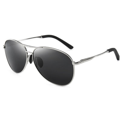 Gafas de Sol Fotocromáticas con Visión Nocturna - Lentes Inteligentes Día y Noche - Image 16