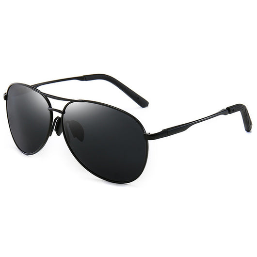 Gafas de Sol Fotocromáticas con Visión Nocturna - Lentes Inteligentes Día y Noche - Image 18