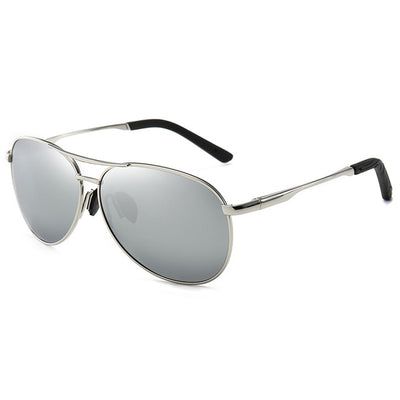 Gafas de Sol Fotocromáticas con Visión Nocturna - Lentes Inteligentes Día y Noche - Image 19