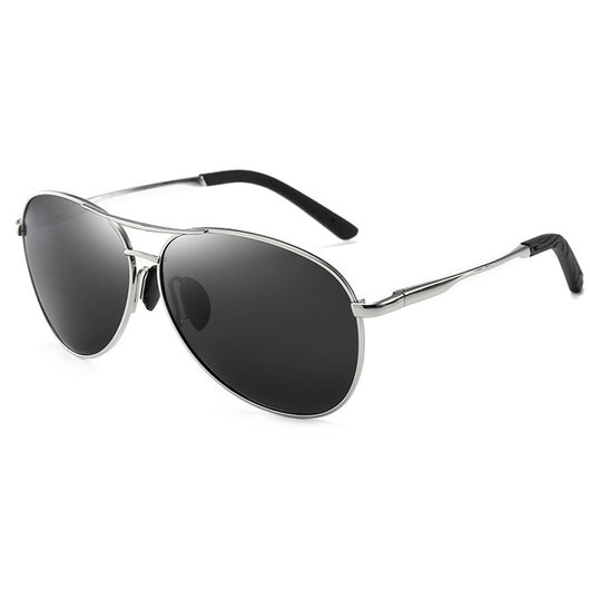 Gafas de Sol Fotocromáticas con Visión Nocturna - Lentes Inteligentes Día y Noche - Image 7