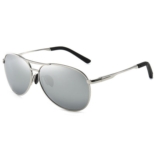 Gafas de Sol Fotocromáticas con Visión Nocturna - Lentes Inteligentes Día y Noche - Image 10