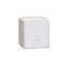 Router MESH Gigabit Rompemuros para Cobertura Total
