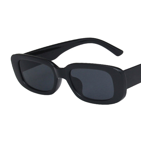 Gafas de Sol Cuadradas Joker Estilo Europeo - Image 7