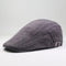 Gris Ajustable