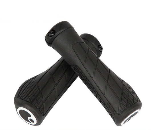 Protector de Manillar Plegable para Bicicleta de Montaña - Image 6