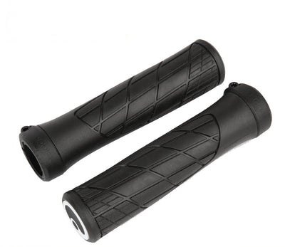Protector de Manillar Plegable para Bicicleta de Montaña - Image 9