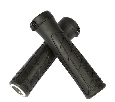 Protector de Manillar Plegable para Bicicleta de Montaña