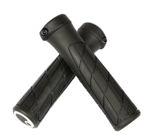 Protector de Manillar Plegable para Bicicleta de Montaña