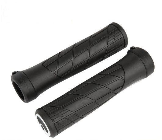 Protector de Manillar Plegable para Bicicleta de Montaña - Image 3