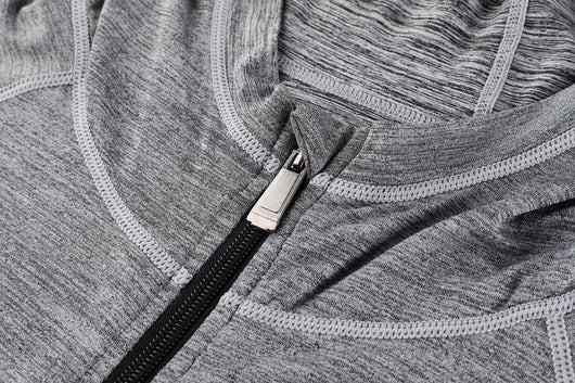 Mallas Deportivas para Correr Primavera Verano - Image 8