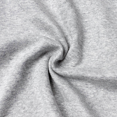 Sudadera Holgada para Hombre con Capucha Polar - Image 11