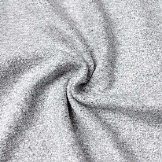Sudadera Holgada para Hombre con Capucha Polar - Image 11