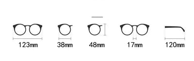 Gafas de Sol Infantiles con Diseño de Osito - Protección UV Total - Image 15