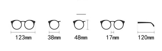 Gafas de Sol Infantiles con Diseño de Osito - Protección UV Total - Image 15