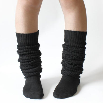 Calcetines Burbujas Elefante para Mujer - Comodidad y Diversión - Image 8