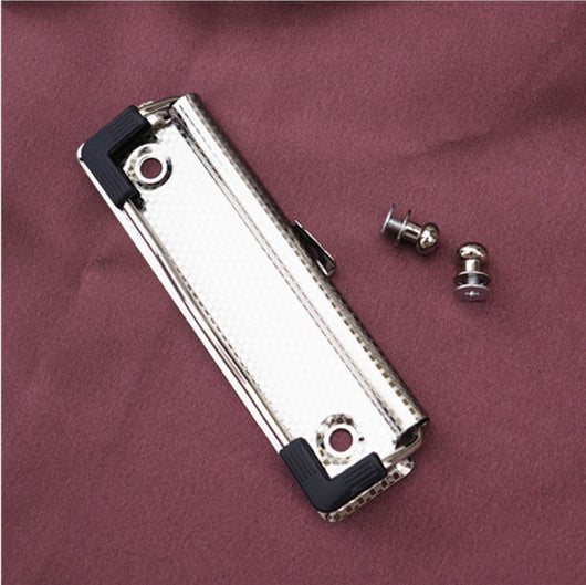 Molde de Silicona para Tablero de Dibujo con Espejo - Image 4