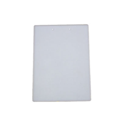 Molde de Silicona para Tablero de Dibujo con Espejo - Image 5