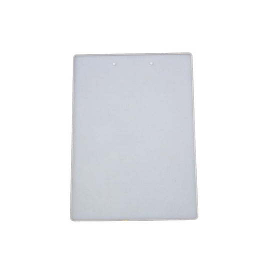 Molde de Silicona para Tablero de Dibujo con Espejo - Image 5