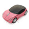 Rosado
