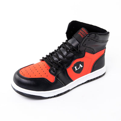 Zapatos de Seguridad con Suela Antideslizante y Protección Reforzada - Image 12