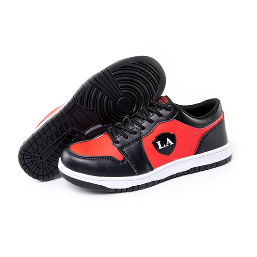Zapatos de Seguridad con Suela Antideslizante y Protección Reforzada - Image 3