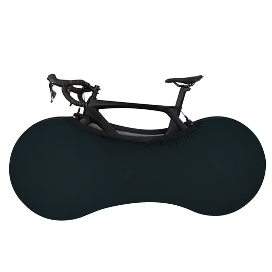Funda Protectora Antipolvo para Ruedas y Marco de Bicicleta - Image 45