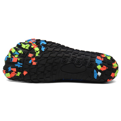 Zapatos Acuáticos Transpirables Upstream - Calzado Multideporte para Agua - Image 8